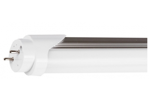 Tub LED 10W G13 600mm 120° NW Avide