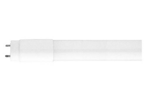 LED Glass Tube 18W G13 1200mm NW 120lm/W