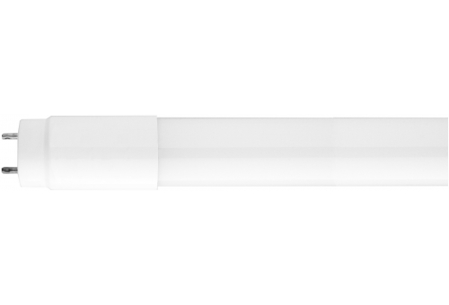 Tub fluorescent LED sticlă 22W G13 1500mm NW 150lm/W Avide