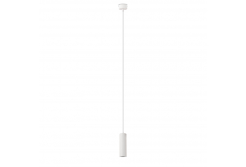 Kötél Szpot Redondo Branco 170mm
