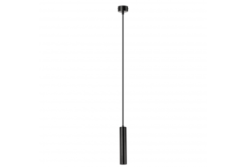 Kötél Szpot Redondo Preto 290mm