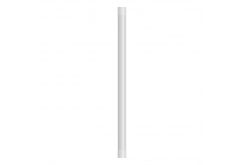 Avide LED Batten Light 1200mm 30W CCT linkable