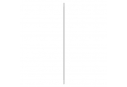 Avide LED Batten Light 1500mm 48W CCT linkable