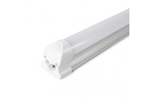 Avide LED T8 Linkable Integrated 10W 600mm CW 6400K