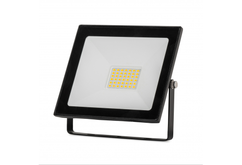 Reflector Slim LED SMD 30W NW Avide Value